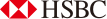 HSBSLogo