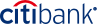citibankLogo