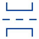 i_3