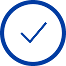 icon_checked_outline