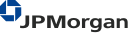 jpmorganLogo