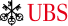 ubsLogo